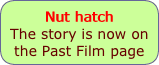 Nut hatch